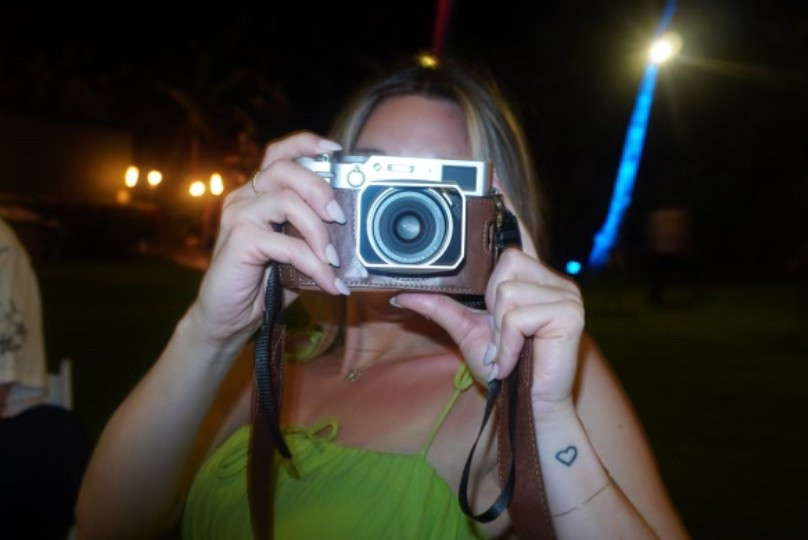 this is the most amazing camera I’ve ever used!! it’s so fun to play around with the film simulations. highly recommend!!

#LTKU #LTKHome #LTKTravel