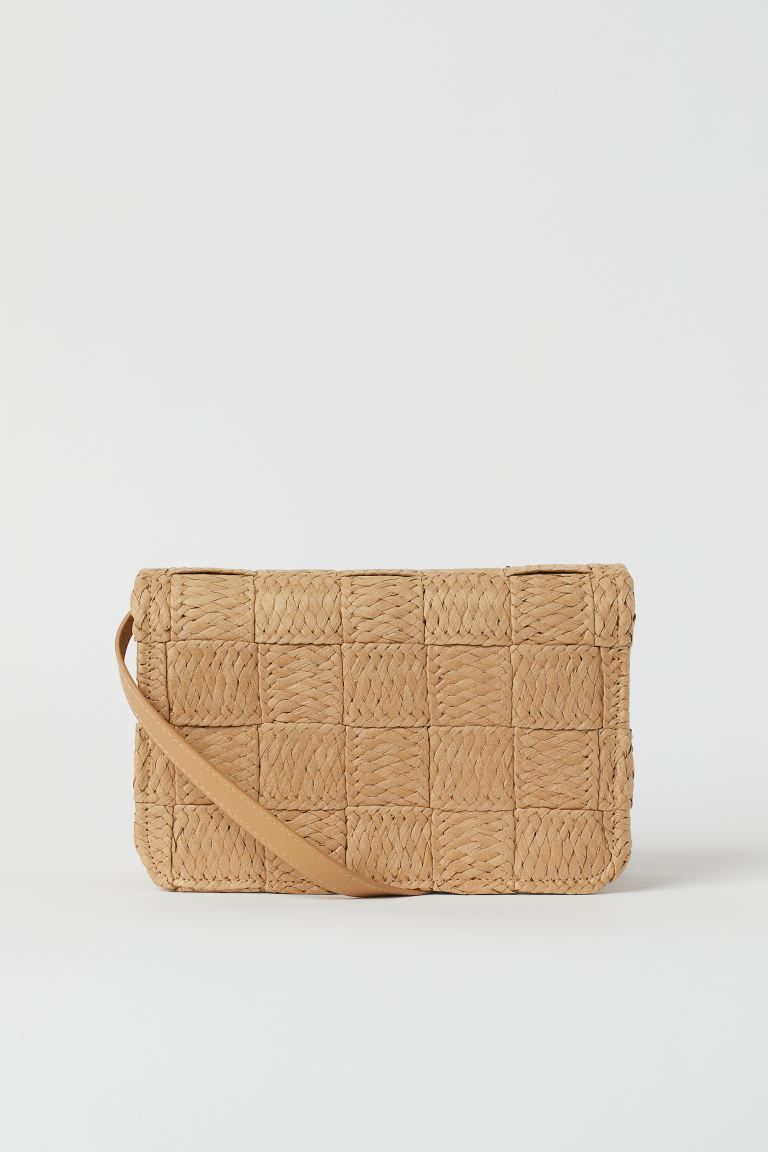 Shoulder bag | H&M (US)