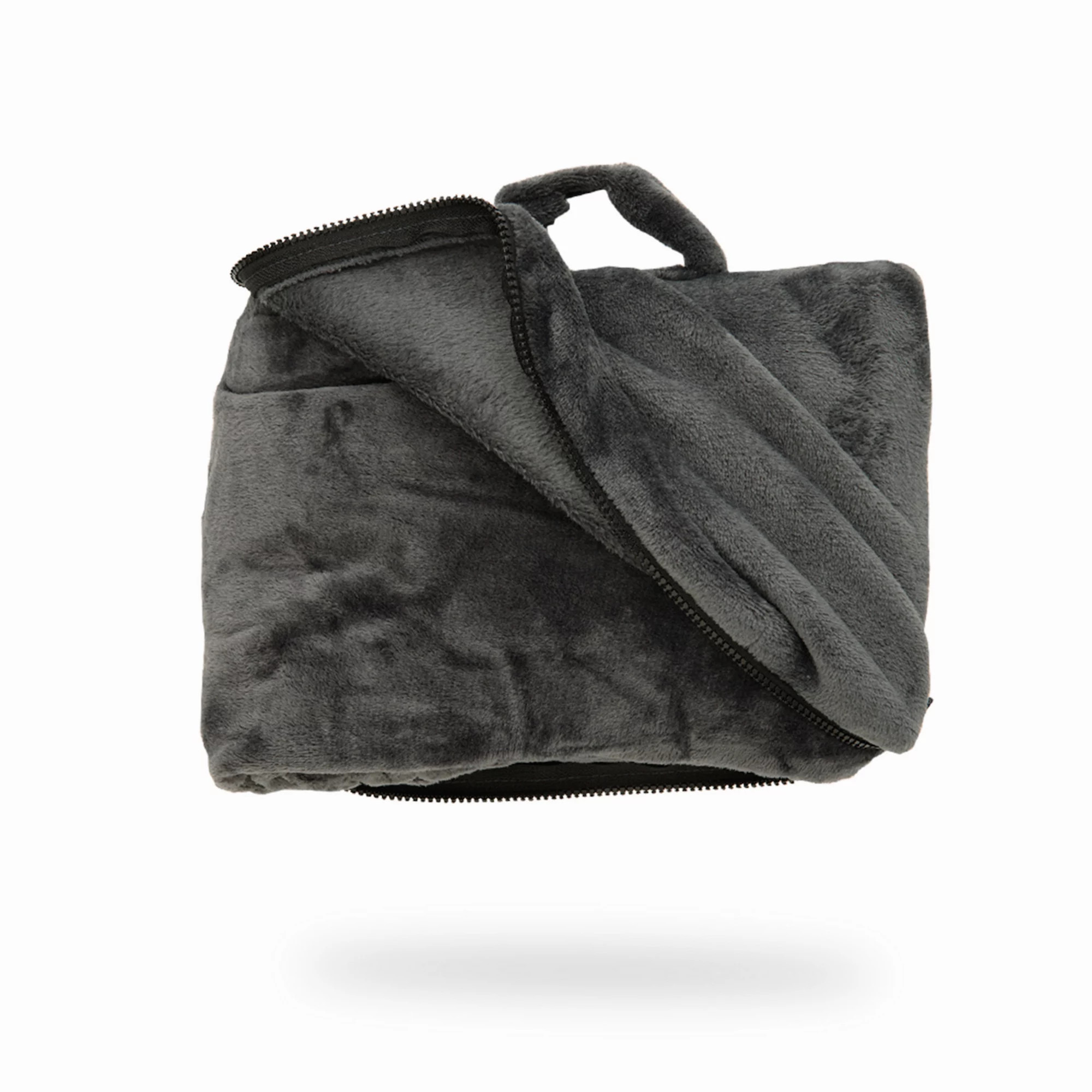 Cabeau Fold N Go Travel Blanket | Kohl's