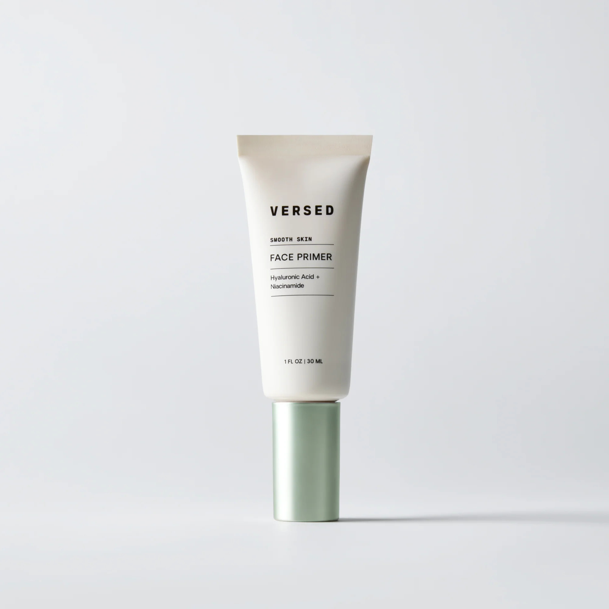 Smooth Skin | Versed