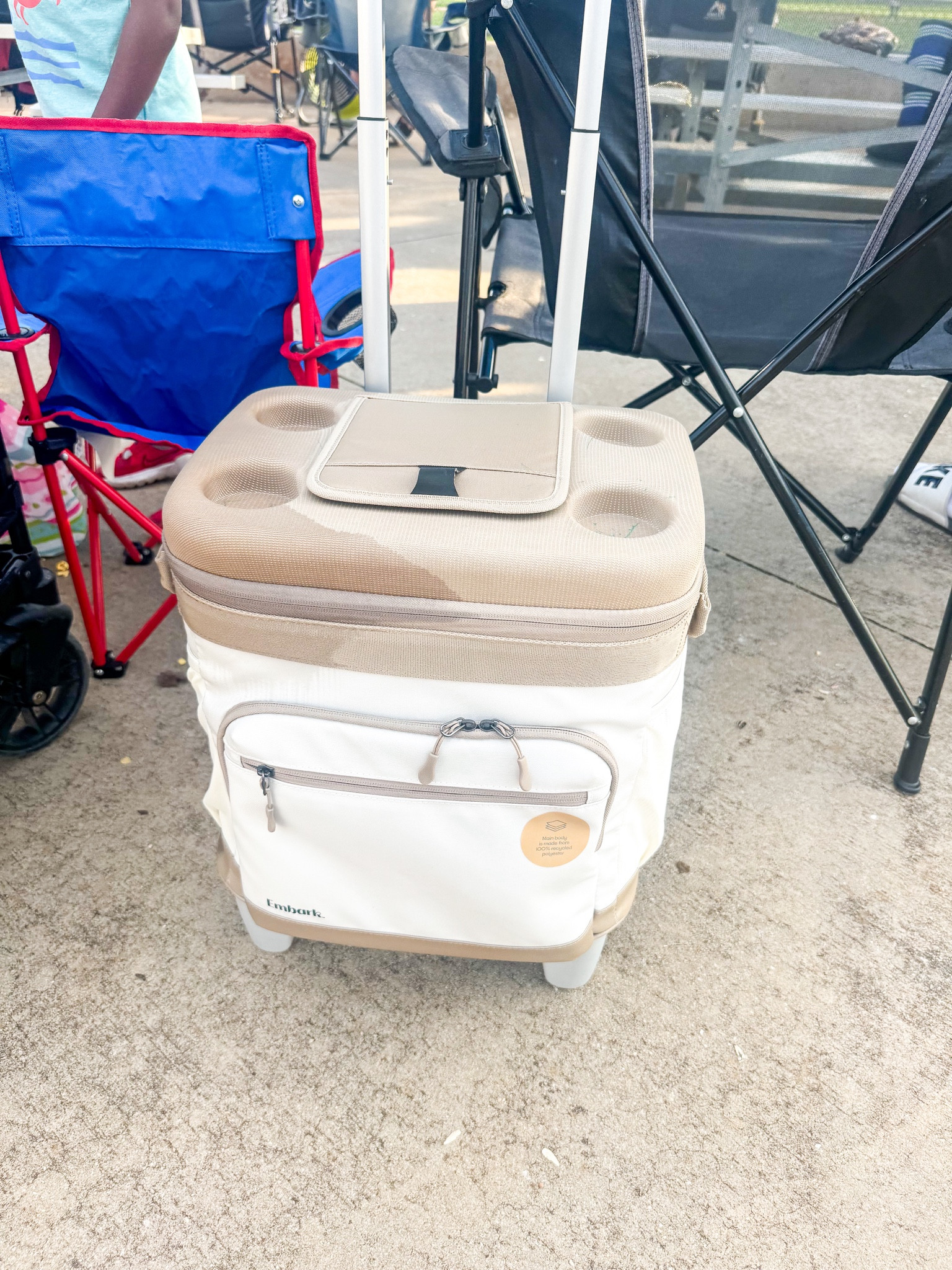 $50 and under cooler 

#LTKTravel #LTKHome