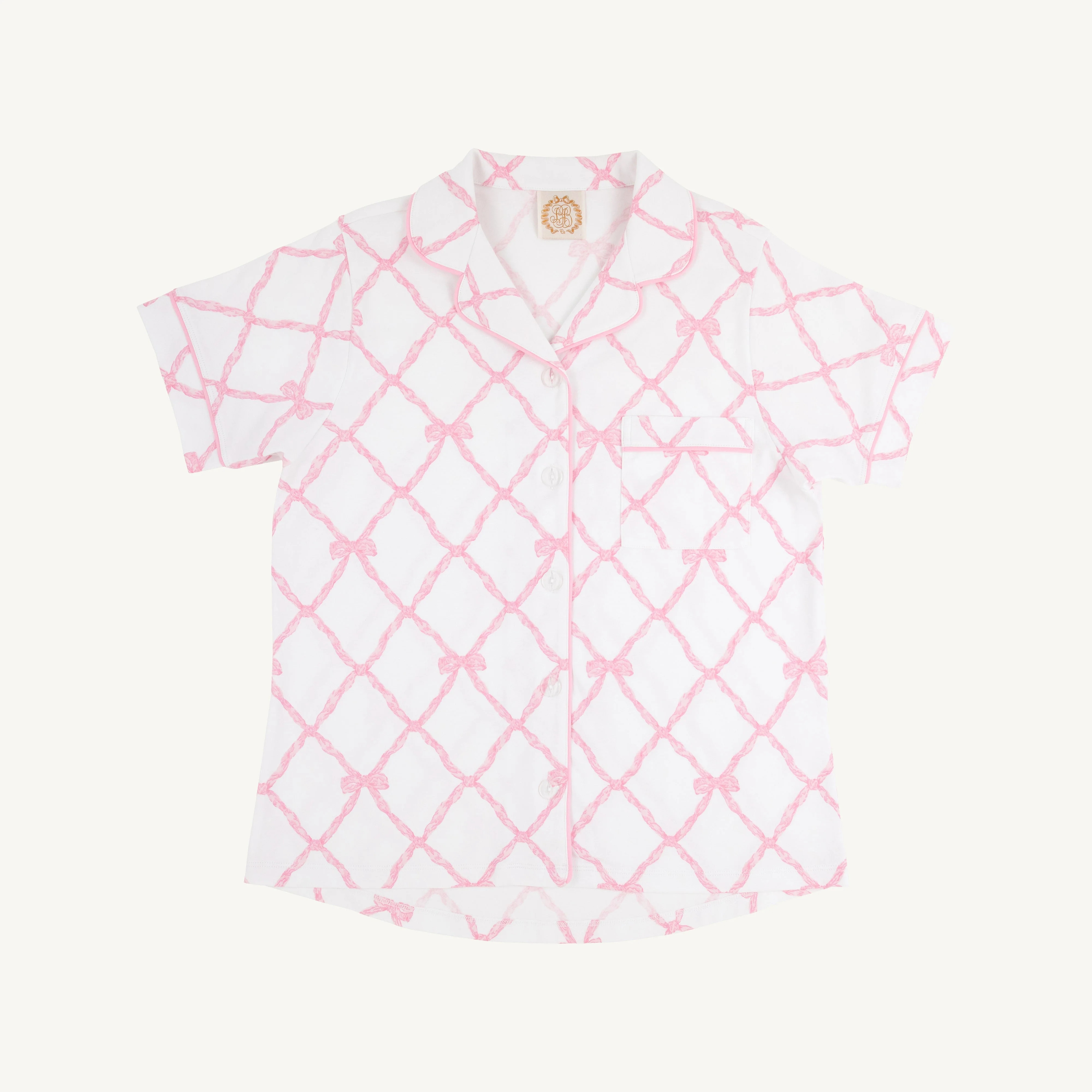 Regular price
          
            $54
          
      
          Regular price
          
   ... | The Beaufort Bonnet Company