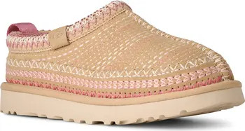 Tasman Meadow Slip On (Women) | Nordstrom
