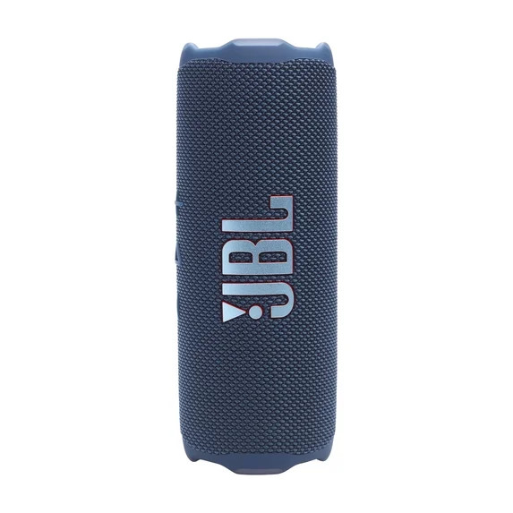 JBL Flip 7 - Portable waterproof and drop-proof speaker, Bold JBL Pro Sound with AI Sound Boost, ... | Walmart (US)