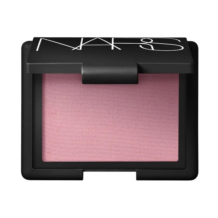 Blush | NARS (US)