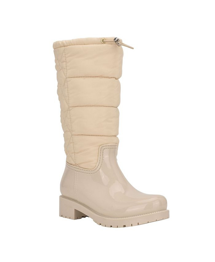 Women's Triumph Rain Boots | Macys (US)