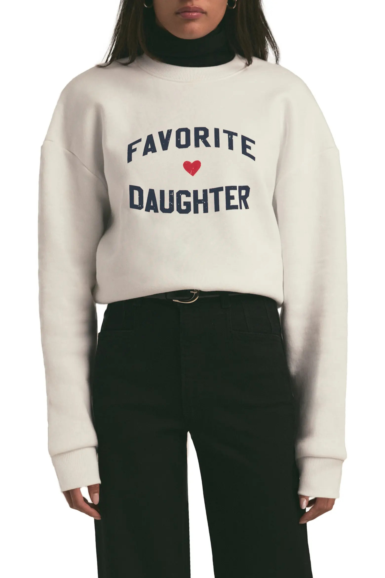 Sweatshirt (Women) | Nordstrom | Nordstrom