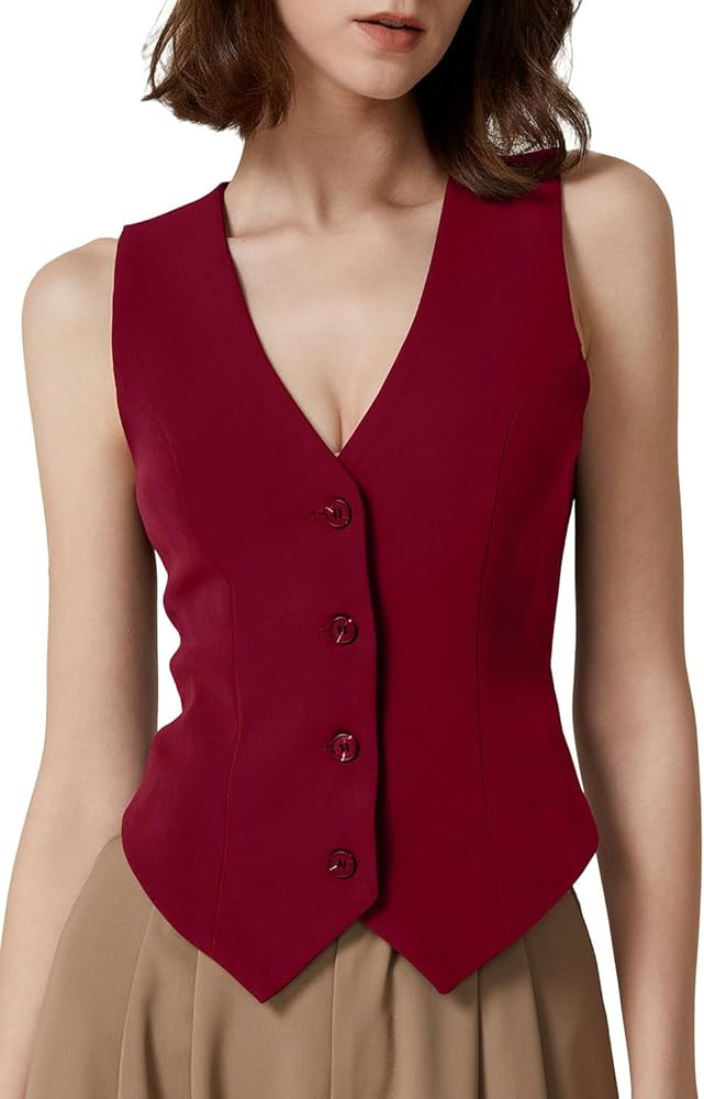 QINSEN | Amazon (US)