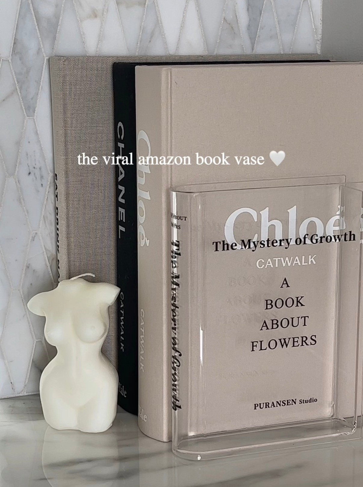 Scroll to shop! Follow for more finds! Xo! 🥰

#LTKSpringSale #LTKHome #LTKdayinmylife