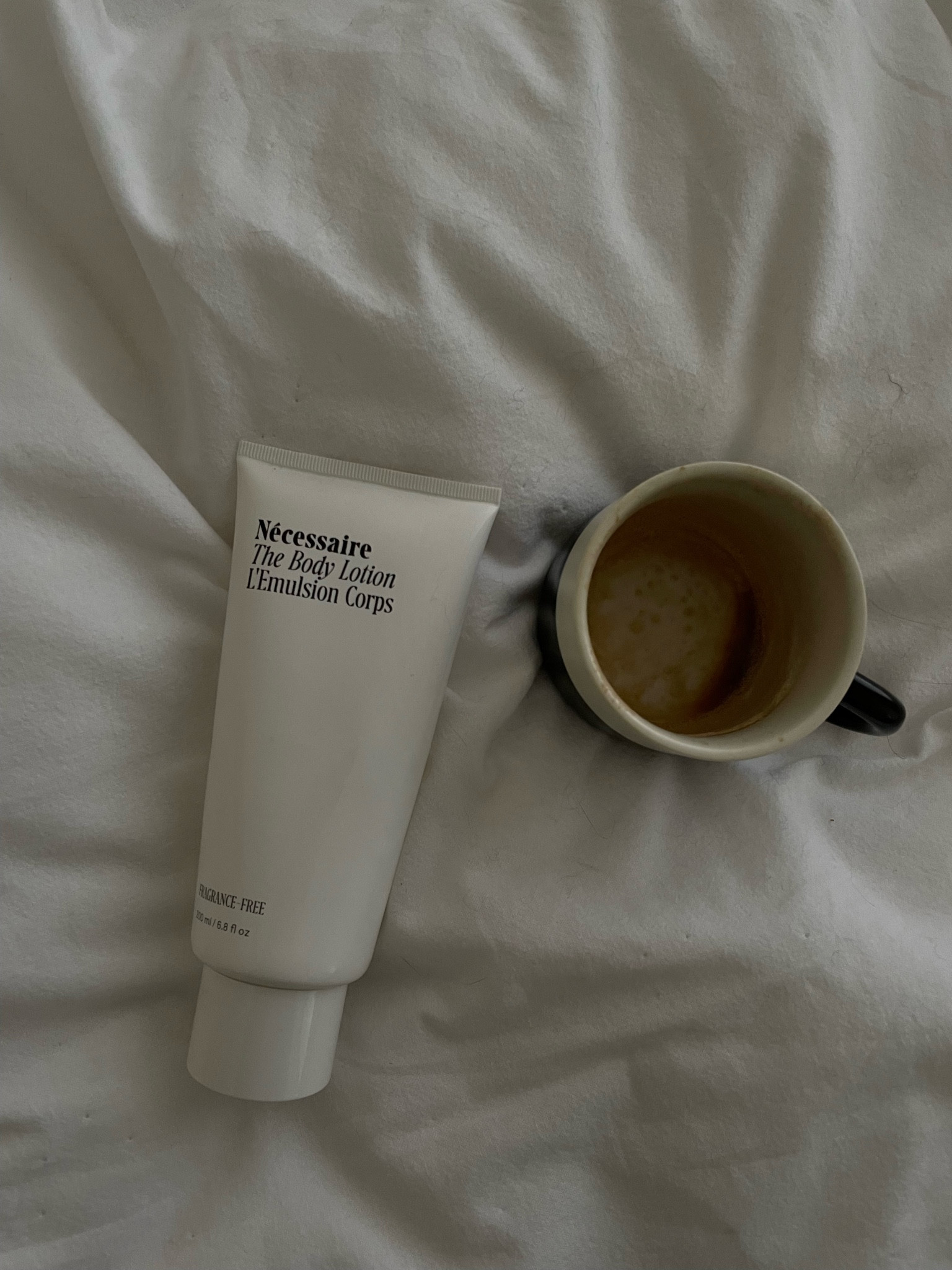 self care…

#selfcare #selfcaresunday #selfcarefirst #selfcareday #selfcareroutines #spacenk #minimalphotography #minimalphoto #necessaire #slowmorning #slowmornings #slowsunday #neutralhome #beigehome #minimalhouse #minimalhome #minimalaesthetic #beigeaesthetic #neutralaesthetic #aesthetics #detailers #interiordecor #interiorstyling #cleangirlaesthetic
#cleangirlvibes #aesthetic #skincareoftheday #bodycareproducts #bodycare

#LTKbeauty #LTKhome #LTKeurope