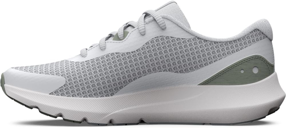 Under Armour Women's Surge 3 Running Shoe | Amazon (US)