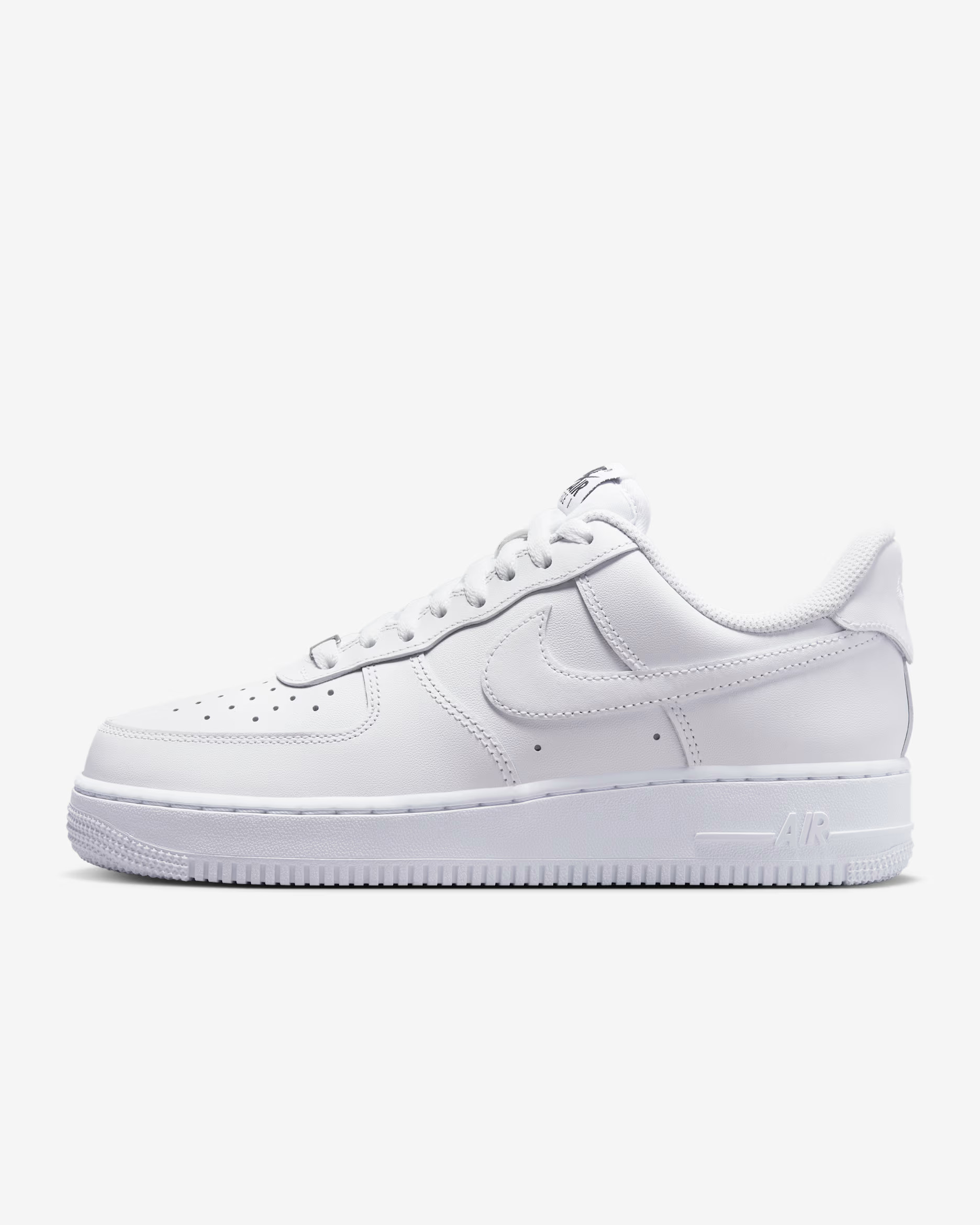 Nike Air Force 1 '07 EasyOn Women's Shoes | Nike (US)