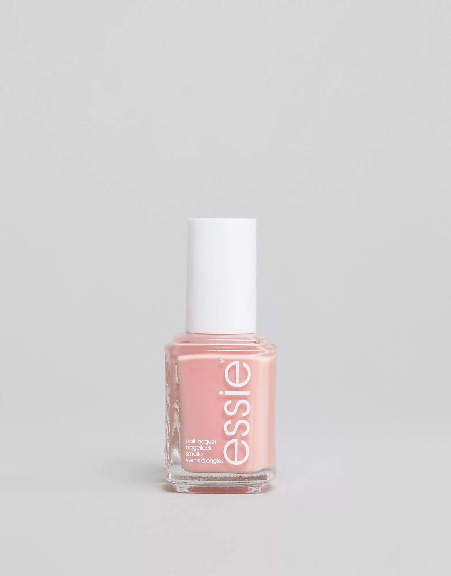 Essie Original Nail Polish - Not Just A Pretty Face | ASOS (Global)