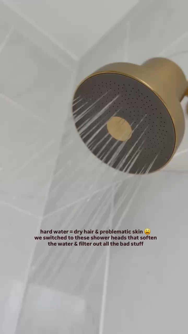 What moms really want for Mother’s Day // the Jolie shower water filter! This helps my skin and hair SO much 👏 

Mother’s Day useful practical gift ideas helpful seasonal for her gift guide

#LTKMothersDay #LTKmomlife #LTKselfcare