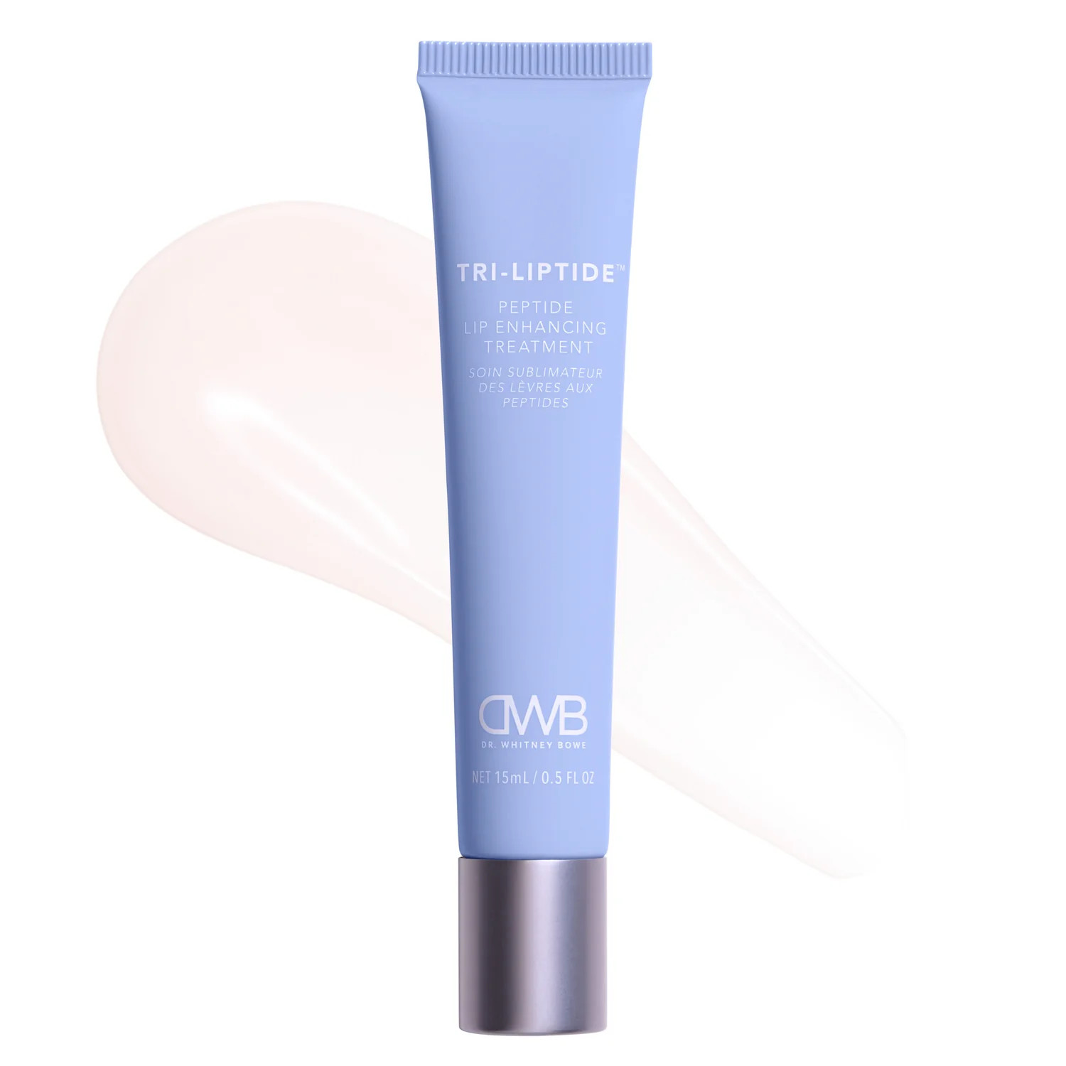 Tri-Liptide Peptide Lip Enhancing Treatment – Dr. Whitney Bowe Beauty | Bluemercury, Inc.