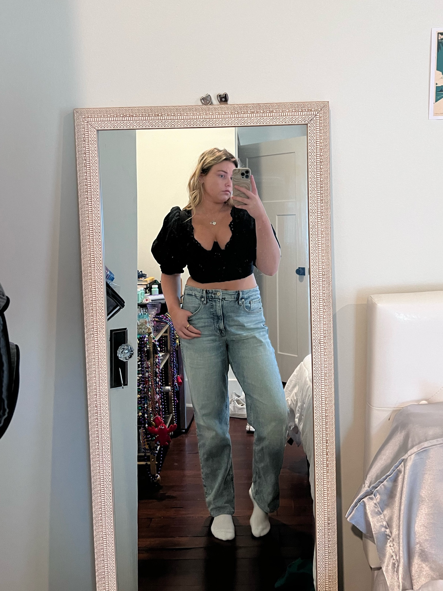 going out  🫶🏻