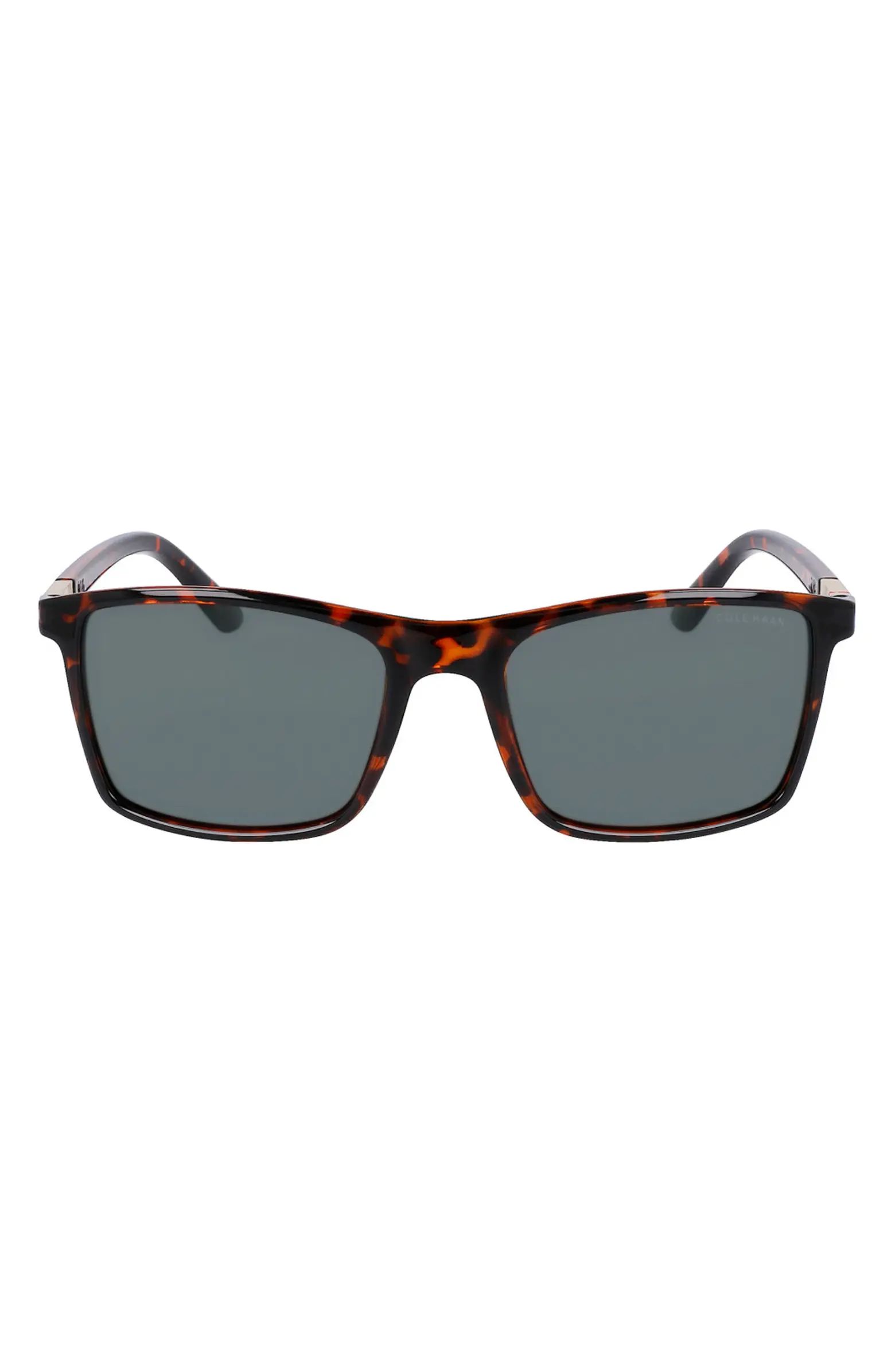 Cole Haan 57mm Square Sunglasses | Nordstromrack | Nordstrom Rack