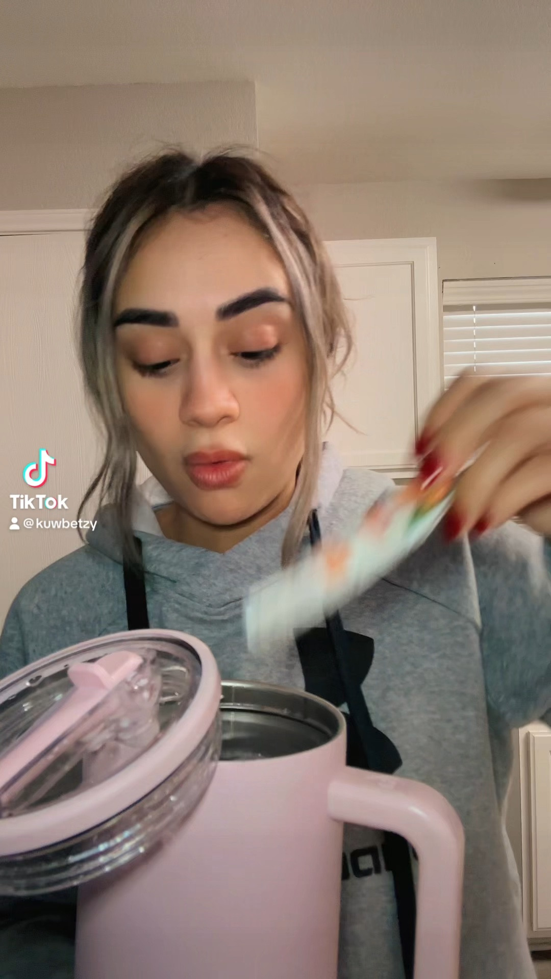 Hydrojug > #hydrojug #stanley #stanleycup

#LTKGiftGuide #LTKVideo #LTKU