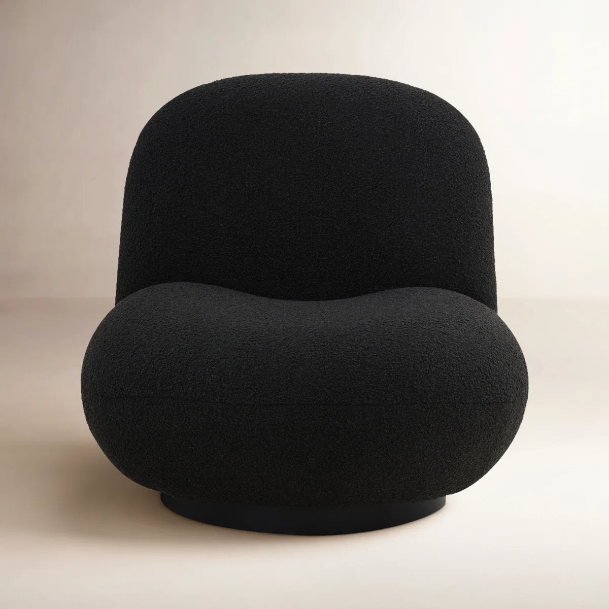 Portsmouth Slipper Chair | Wayfair North America