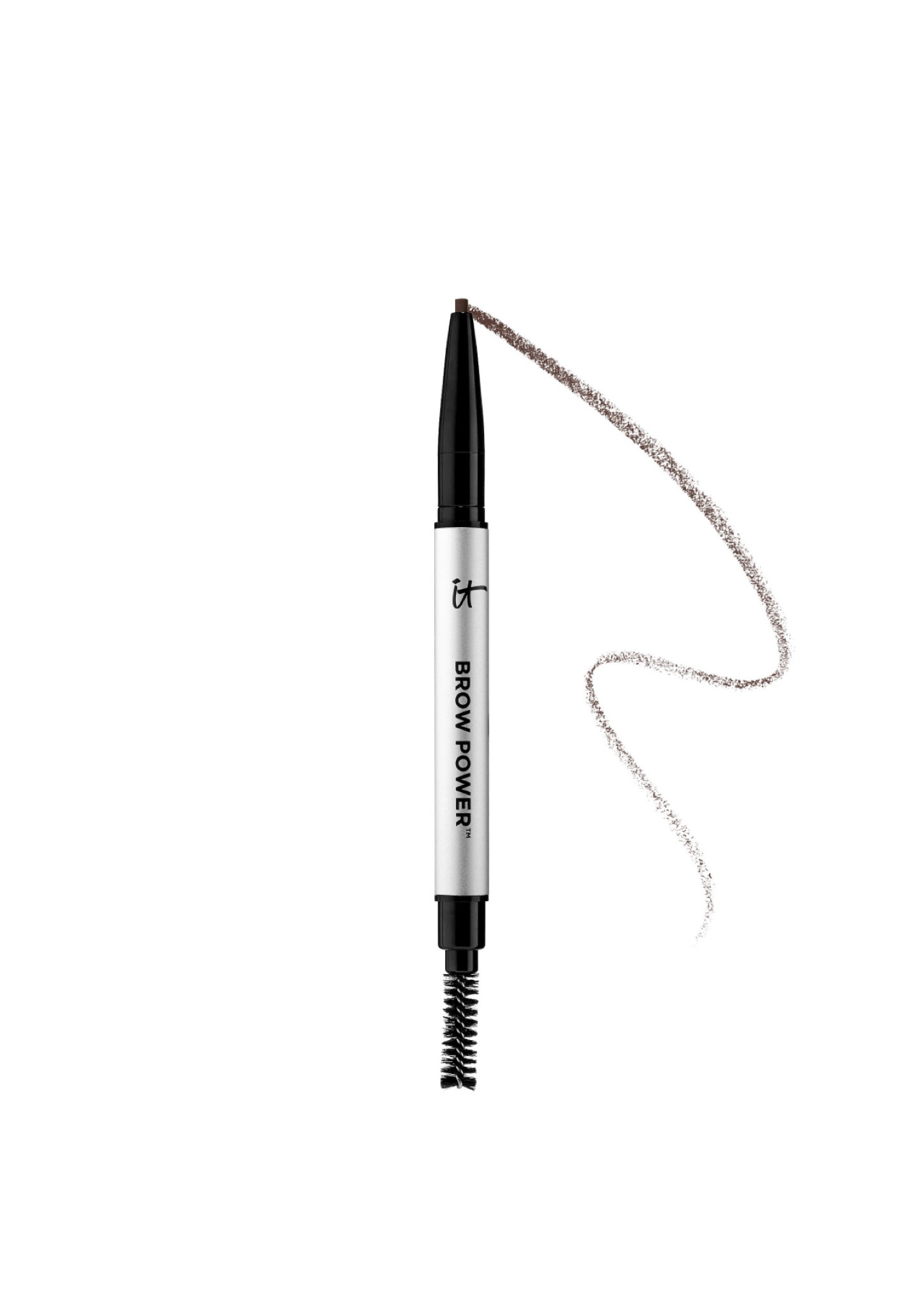 sourcils 

#LTKbeauty #LTKsale #LTKcanada