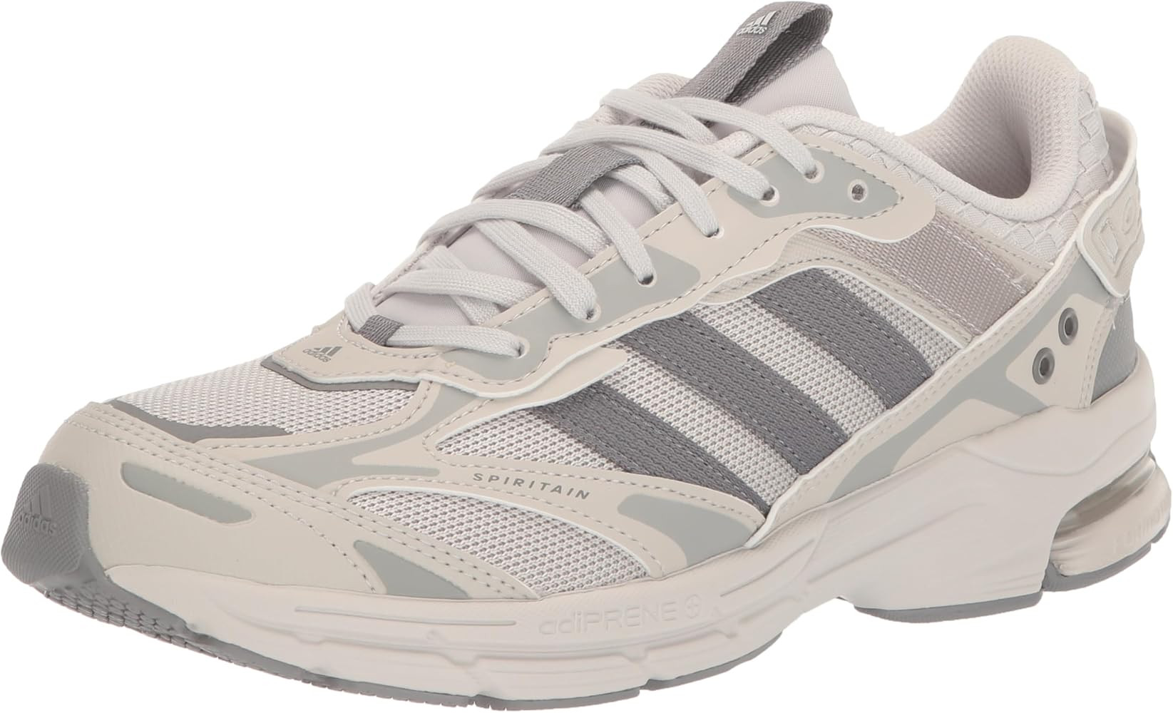 Visit the adidas Store | Amazon (US)