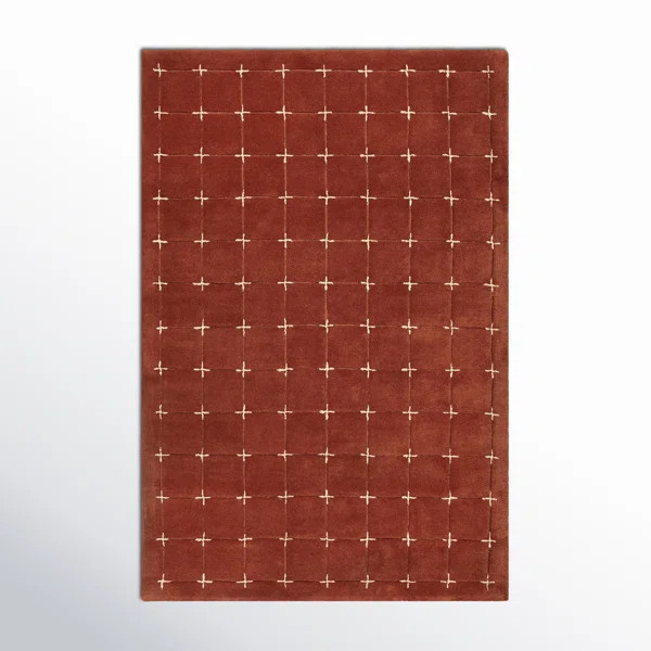 Mallory Area Rug | Wayfair North America