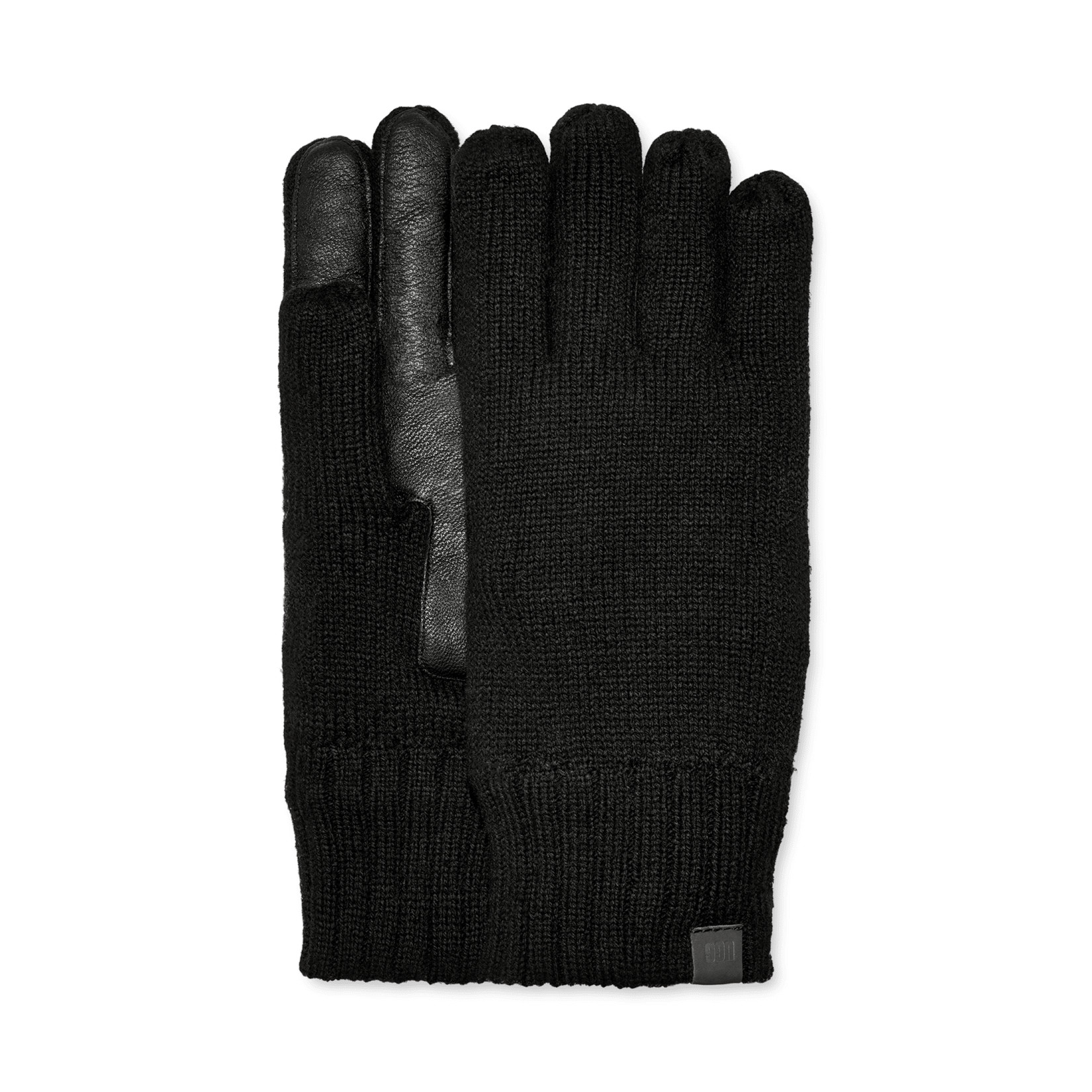 Knit Glove | UGG (US)