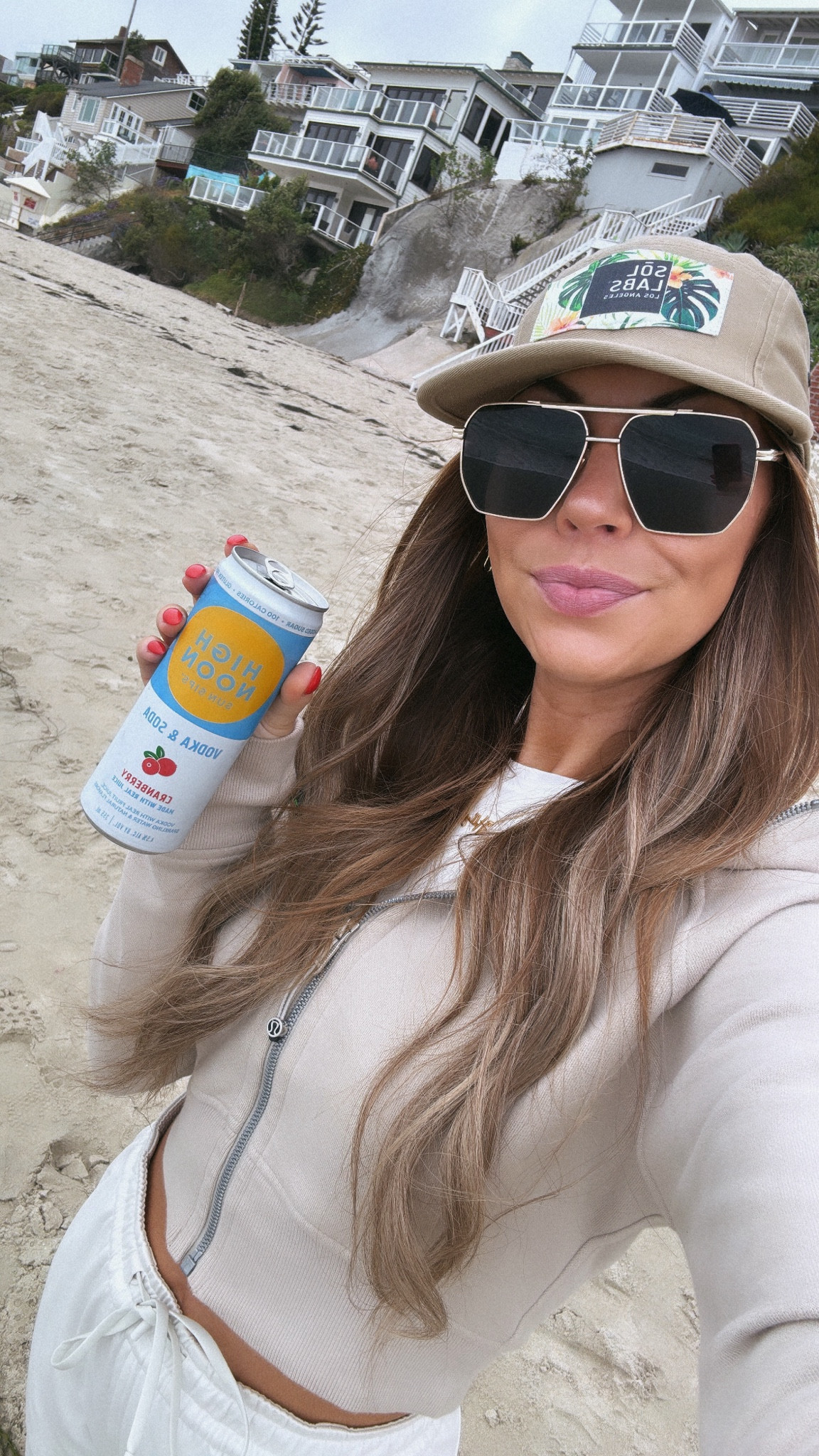 Perfect cozy set 
Loungewear 
Lounge set
Sweat set
Travel outfit
Airport outift
Road trip outfit
Neutral outfit


#LTKsalealert #LTKfindsunder100 #LTKSeasonal