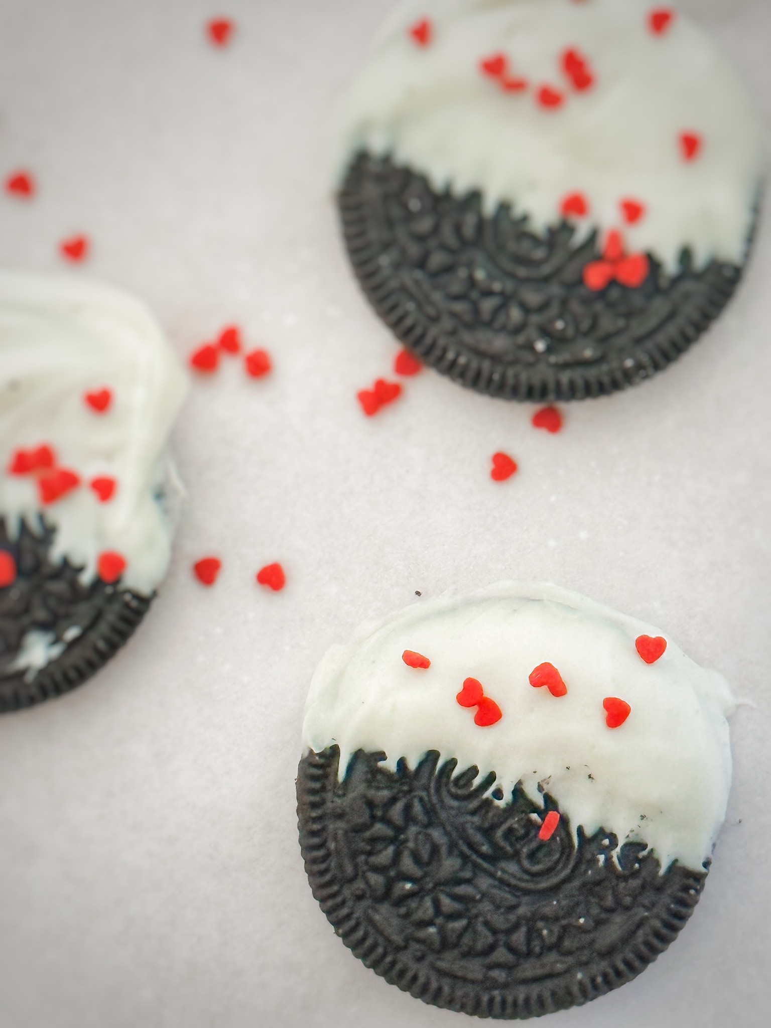 ✔️ Festive Oreos



#LTKkids #LTKfamily #LTKhome