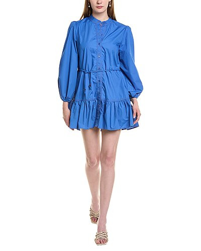 Mini Dress | Rue La La