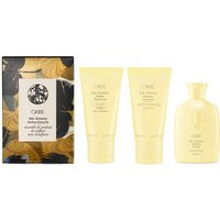 Oribe Hair Alchemy Heatless Styling Set Holiday 2025 | Dermstore (US)