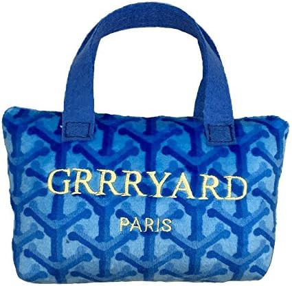 Grrryard | Amazon (US)