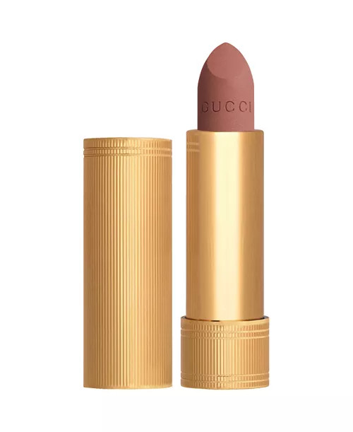 Rouge à Lèvres Mat Matte Lipstick | Bloomingdale's (US)