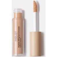 Peptide Lifting Eye Concealer | PrettyLittleThing UK