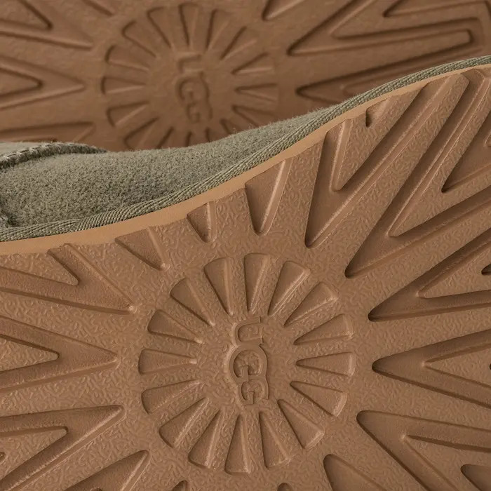 Ultra Mini Classic Boot (Women) | Nordstrom