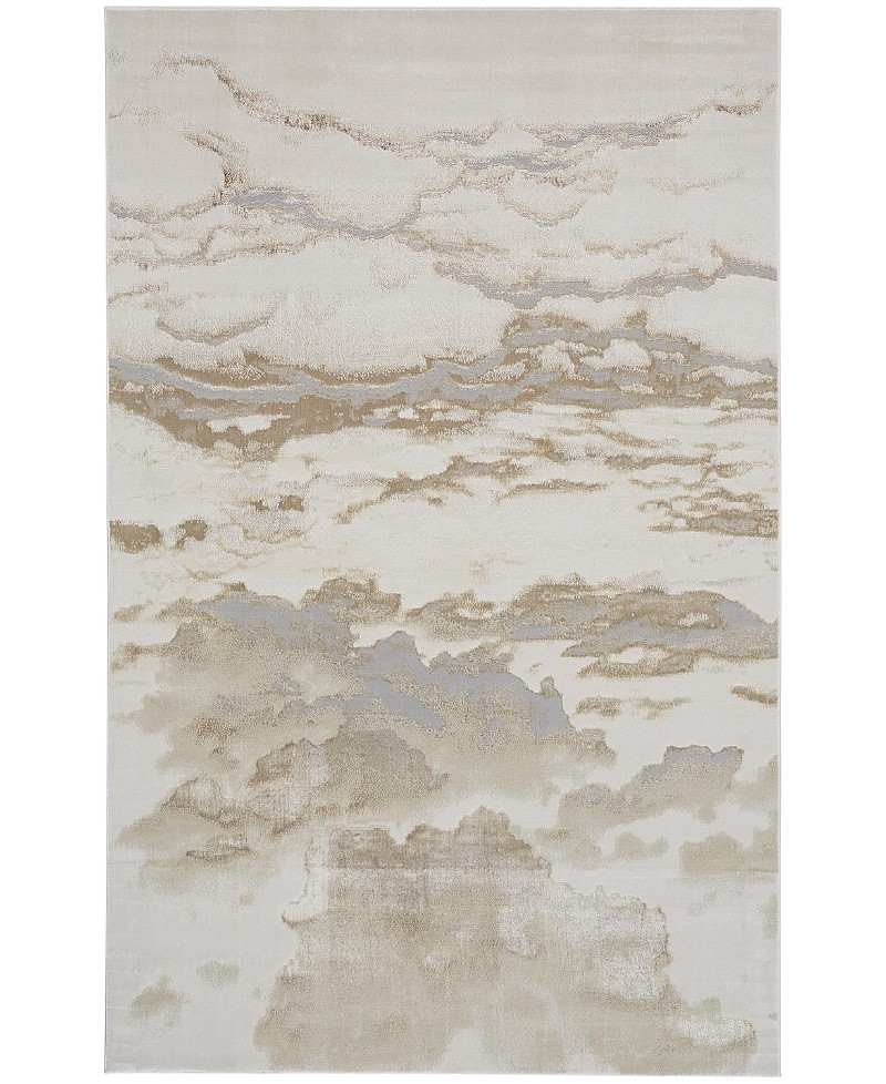 Feizy Aura AUR3727F Area Rug, 8' x 10' | Bloomingdale's (US)
