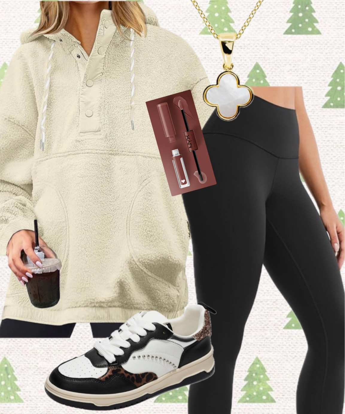 Friday vibes! Anyone else feel like this was the LONGEST week ever?! 