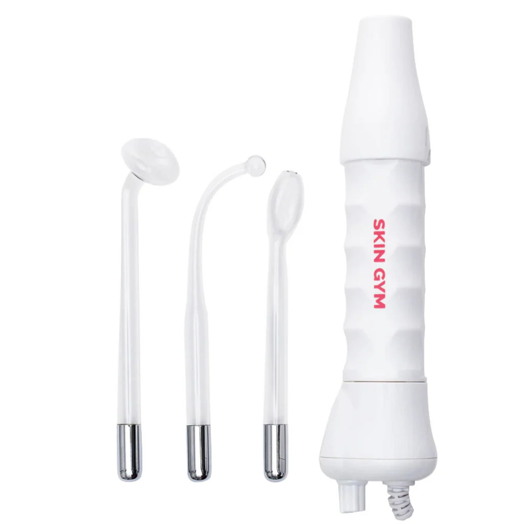 High Frequency Wand | SKIN GYM