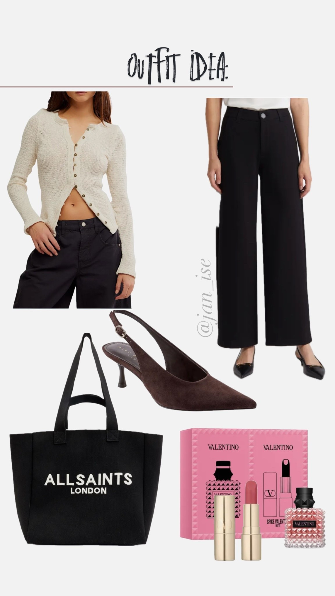 Nordstrom Anniversary SALE IS LIVE🚨‼️ Here is a Fall outfit idea from the SALE to get inspired!👌🙌

#LTKWorkwear #LTKSaleAlert #LTKStyleTip