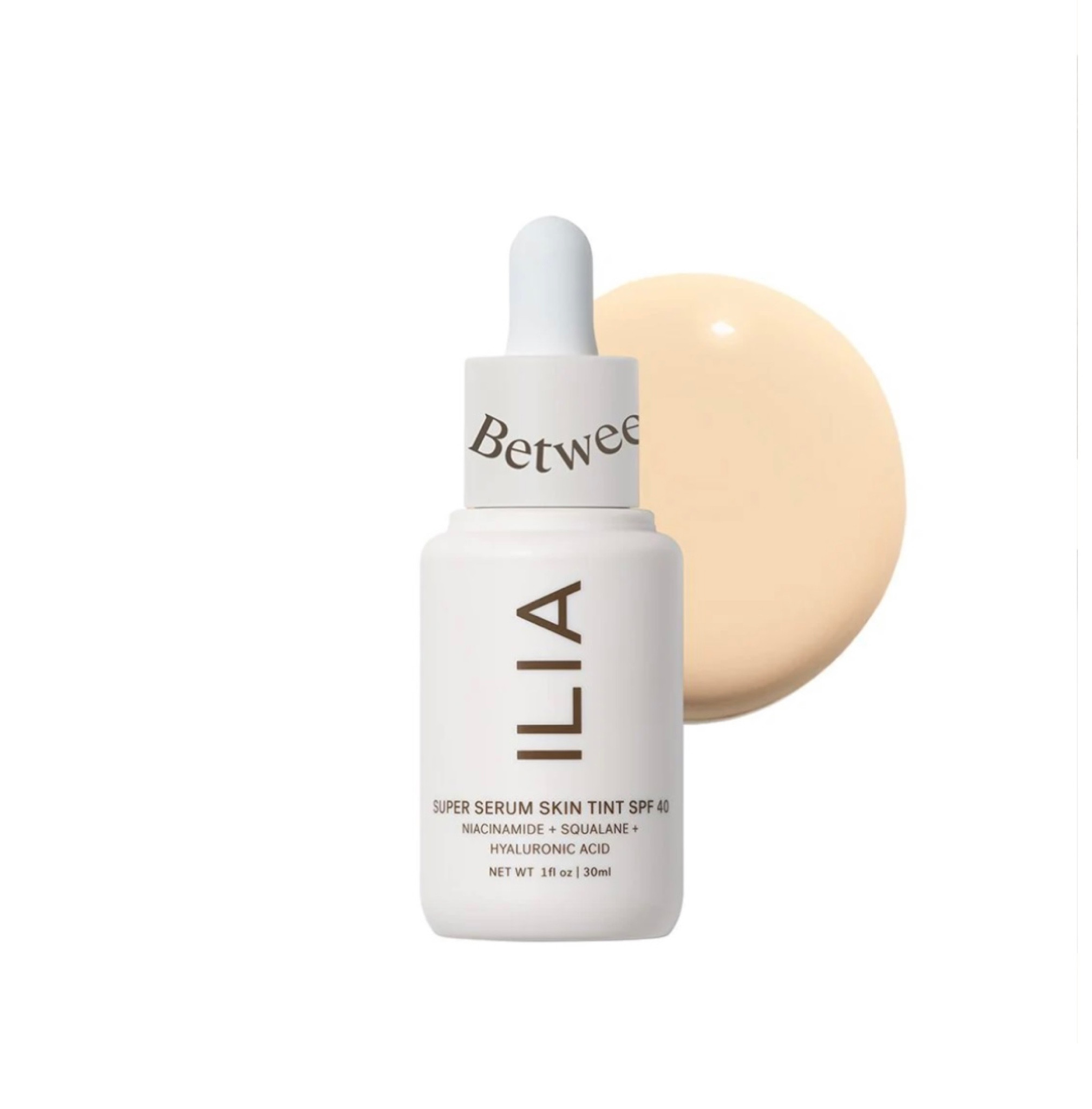 #LTKCyberweek #LTKbeauty