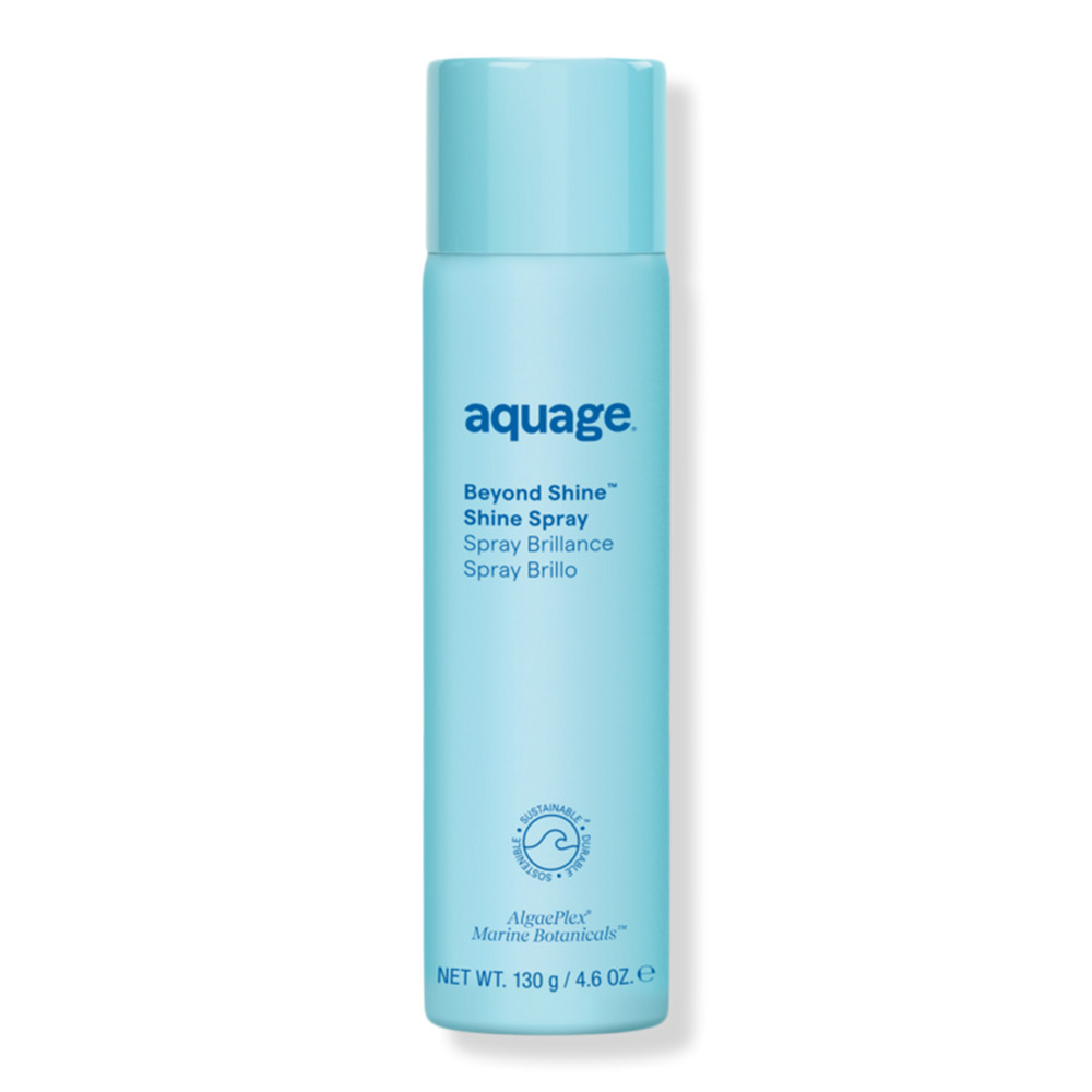 Aquage Beyond Shine | Ulta