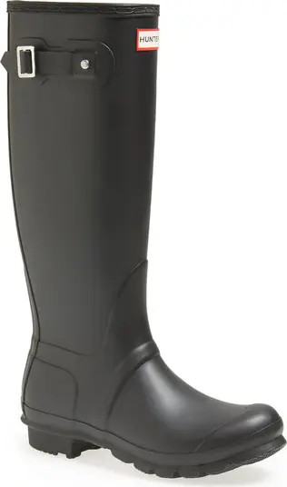 Original Tall Rain Boot (Women) | Nordstrom