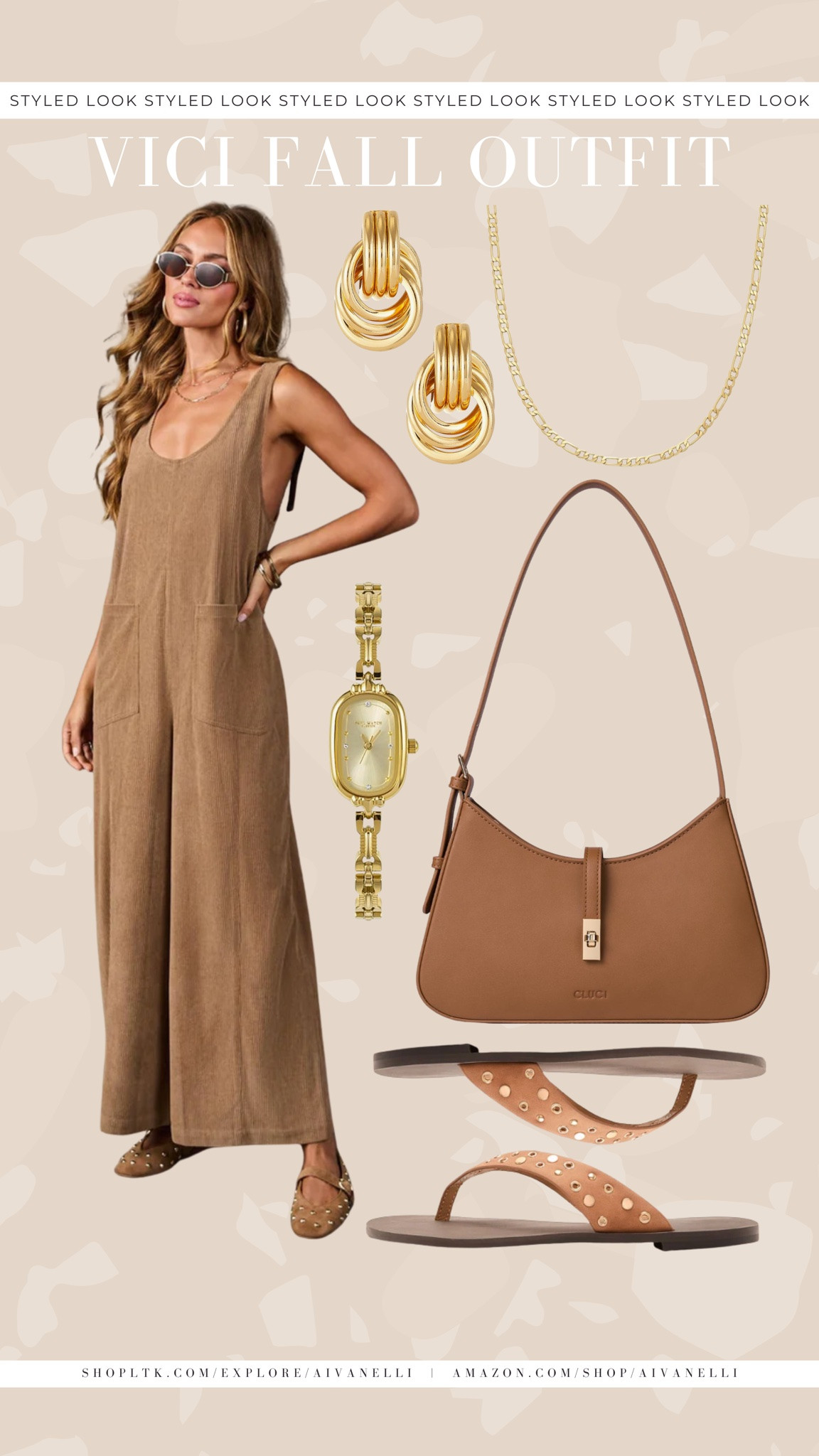 Vici casual fall look

Casual fall outfit
Women’s fall fashion
Fall outfit idea
Everyday fall style
Cozy casual fashion
Fall layering essentials
Women’s fall basics
Weekend fall outfit
Autumn fashion finds
Affordable fall style

#LTKootd #LTKSeasonal #LTKSaleAlert