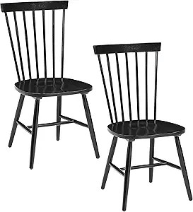 Visit the OSP Home Furnishings Store | Amazon (US)