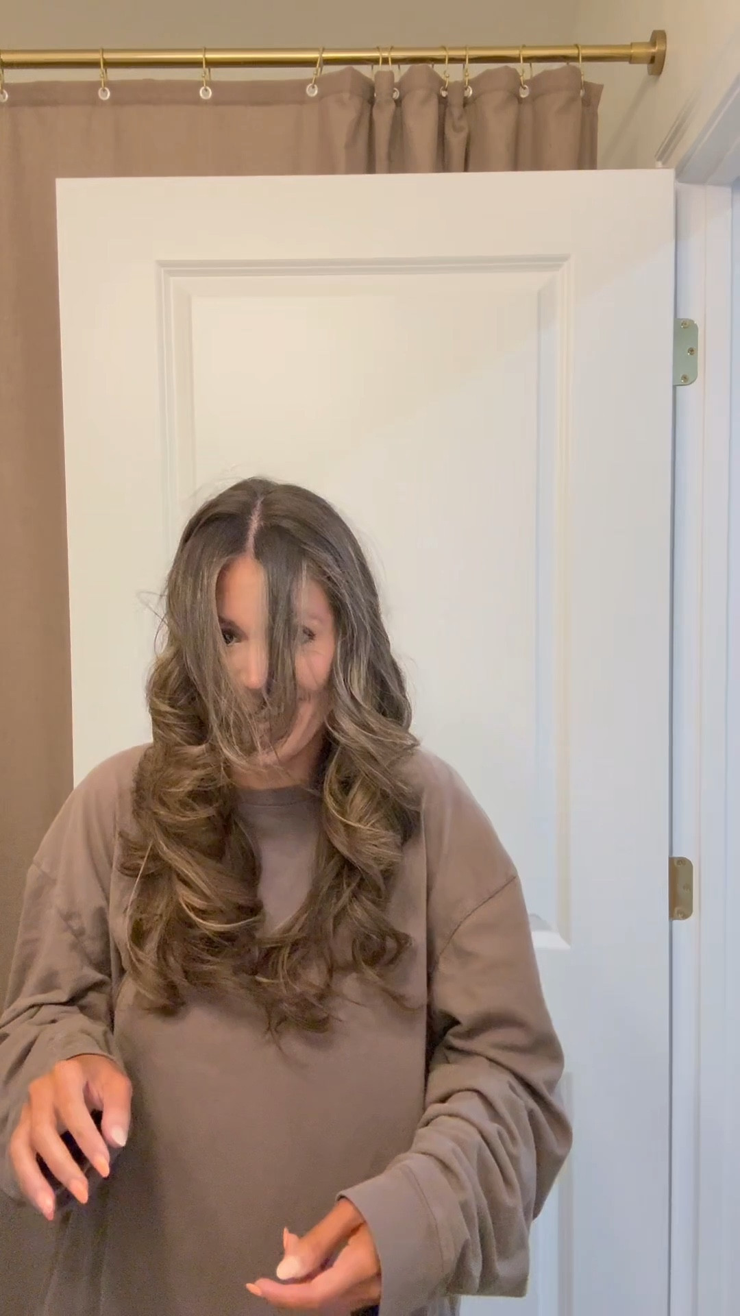 My new hair drier is a SLAY!!! 

#LTKBeauty #LTKStyleTip #LTKSaleAlert