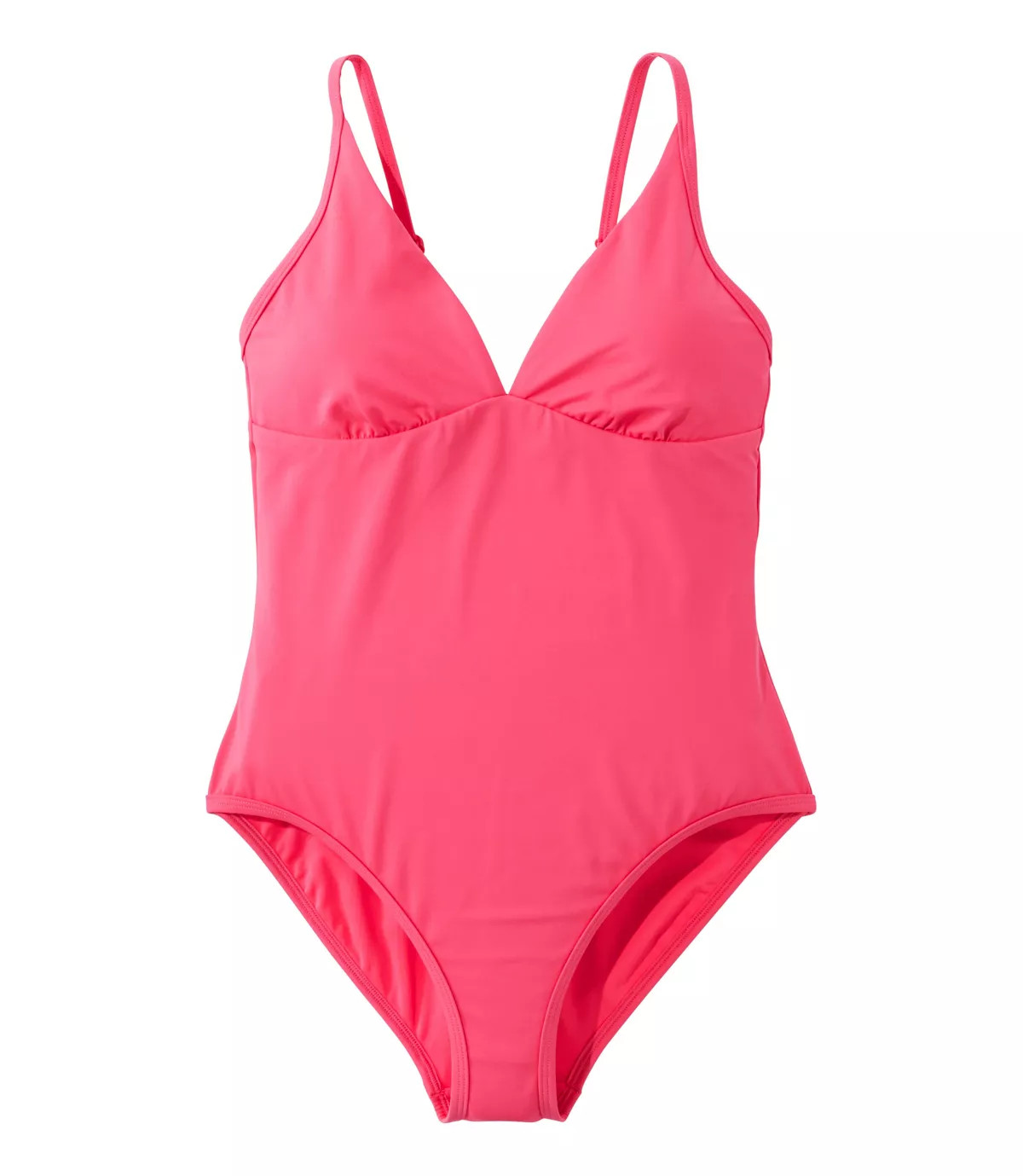Women's Swimwear on Sale | L.L. Bean