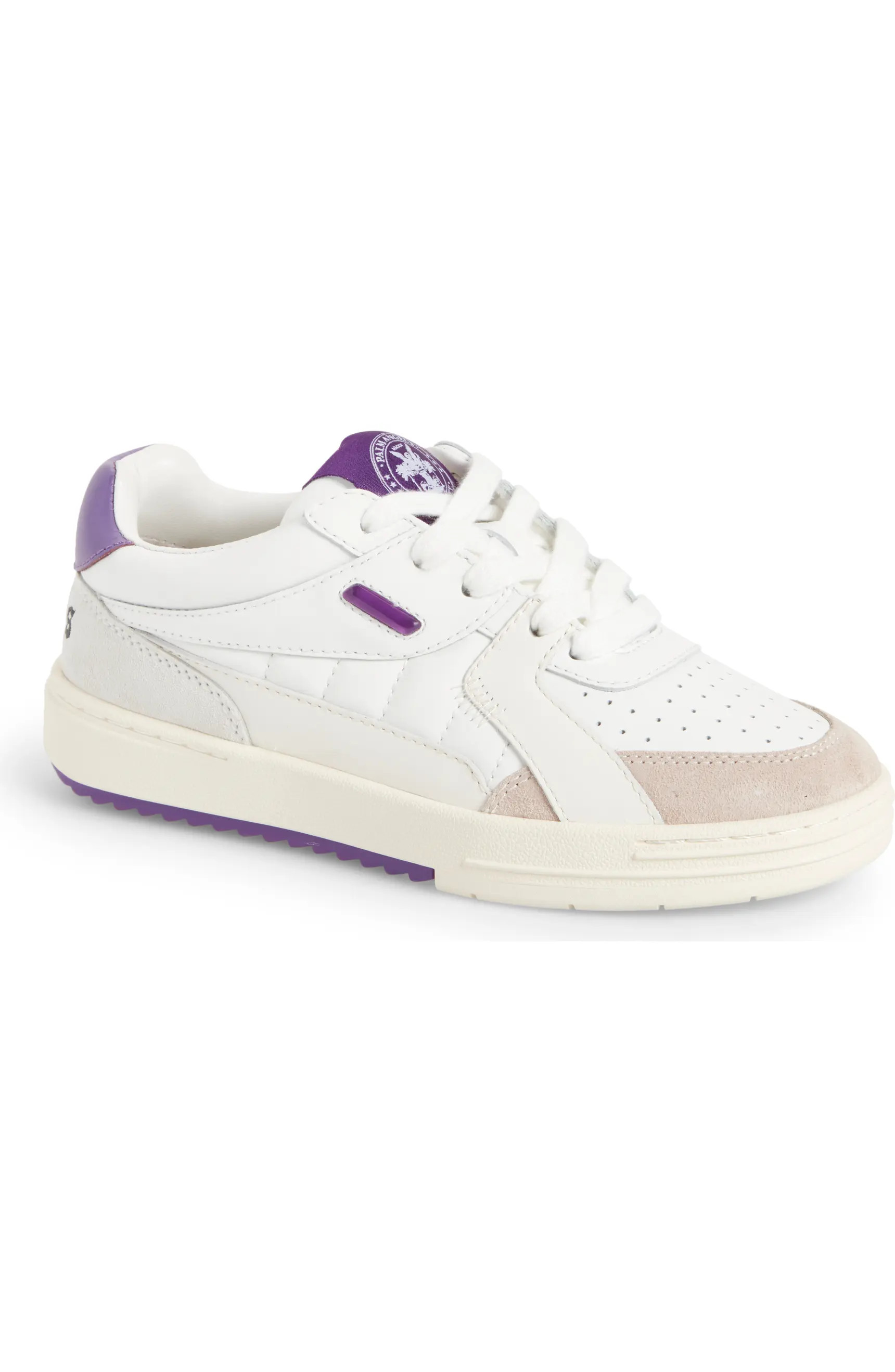 Palm University Sneaker | Nordstrom