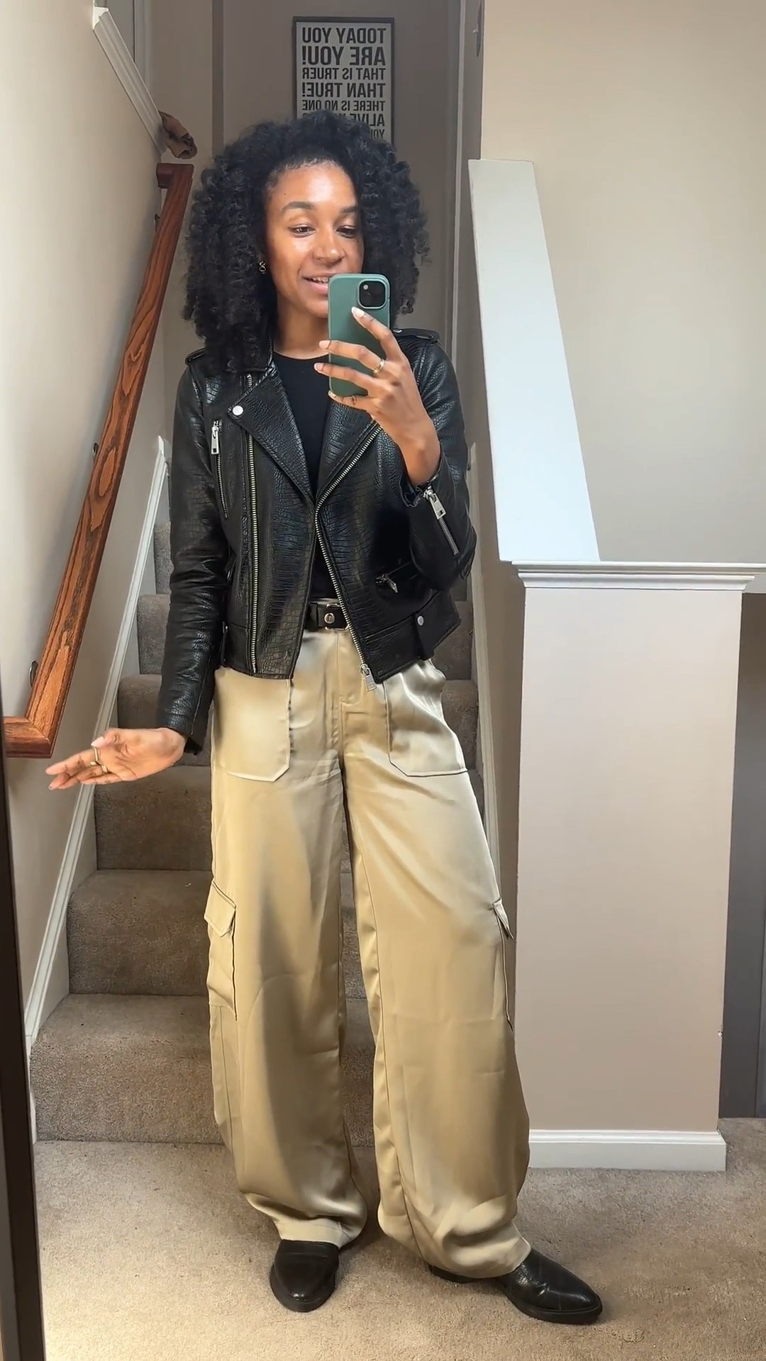 Sarin pants for church! Here is a great outfit for you to copy for your church outfit 

#LTKgrwm #LTKSeasonal #LTKootd