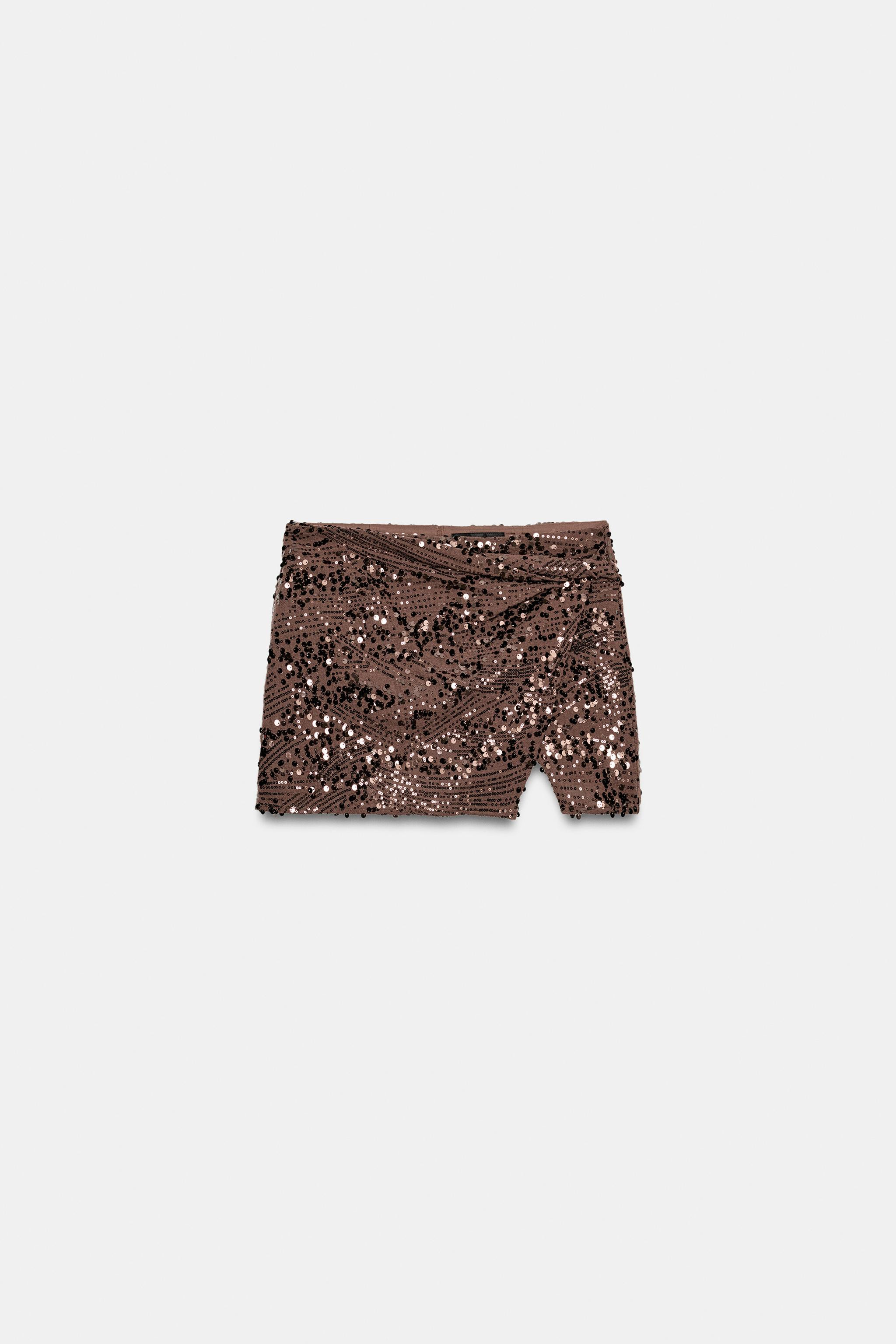 Brown7969/049/700 | Zara UK