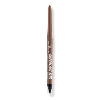 Essence Superlast Eyebrow Pomade Pencil | Ulta